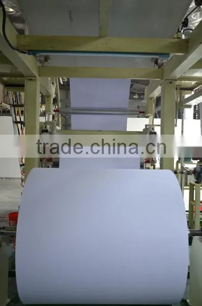 T-shirt transfer paper(JLT-150)