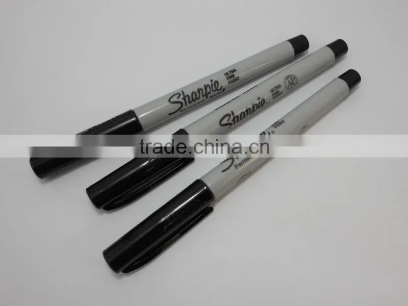 Sharpie Extra Fine Permanent Markers