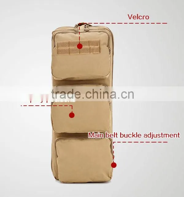 2015 newest outdooor hiking bag