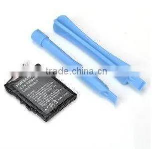 Battery Replacement for Apple:IPOD OLD MODELS,First Generation (Firewire, Scroll Wheel):5GB Mac: M8513LL/A,5GB Mac: M8541LL/A,5G
