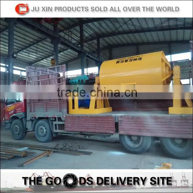 Professional Mining Equipment Manufacturer Supply Ceramic Ball Mill