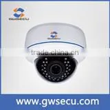 Utral Codec fisheye ip camera with battery outdoor ip camera full hd 1080p 3mp fisheye ip camera
