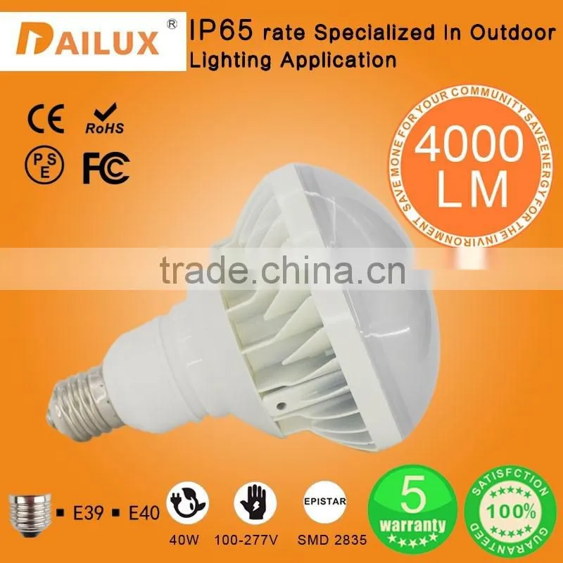new design product led high bay light with meanwell driver,Aluminum alloy lighting fixturres