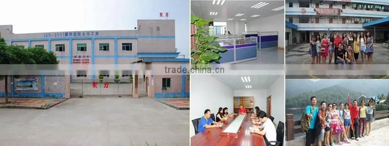 Fiberglass Tubing Supplier, fiberglass grating and pultruded profile, glass fiber tube