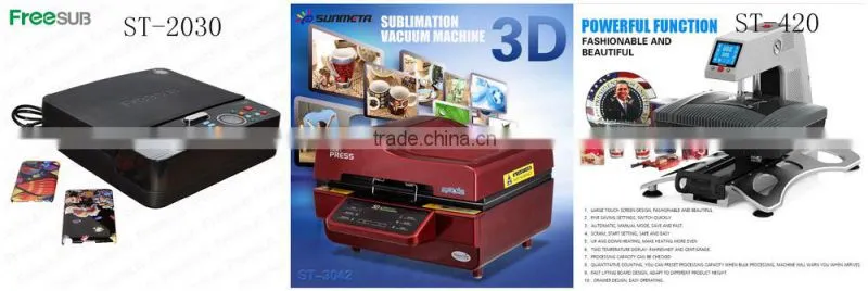 Custom Rubber Mouse Pad Sublimation