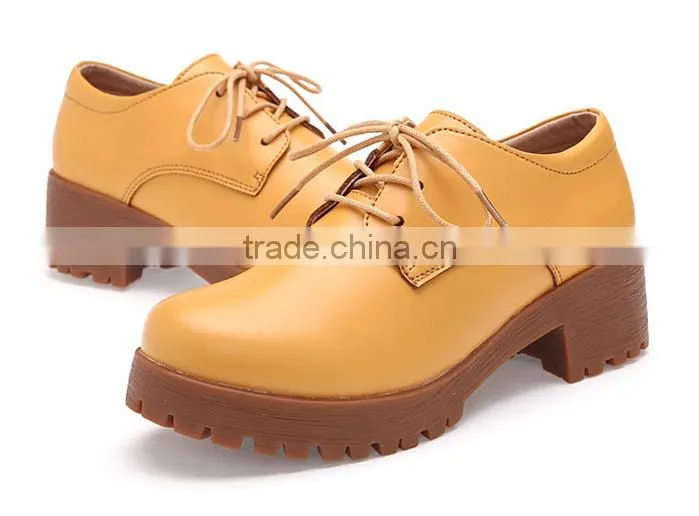 2015 fashion flat boot for girl for woman for ladies white color
