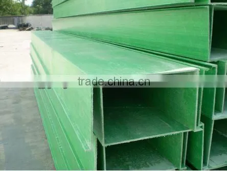 frp products for pigs' farms