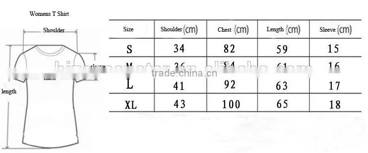 Pure cotton short sleeve parent-child outfit lovers t-shirts