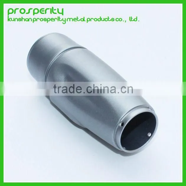 High quality precision CNC milling /Turning aluminum product
