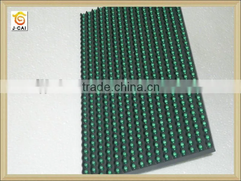 P10 outdoor 1R taxi top led display