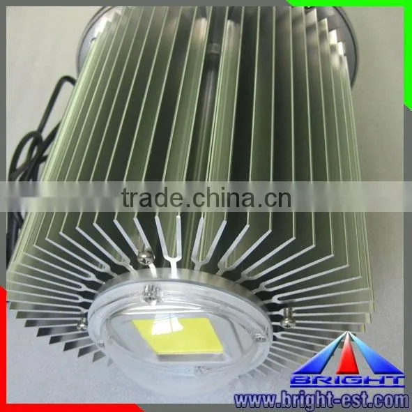 15000Lm LED Industry Light, 200W LED Industry Lights, IP65 LED Industry Light