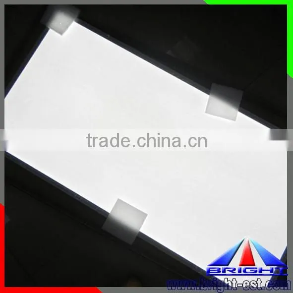 High Quality Samsung SMD LED Panel 300x1200 CE &RoHs Approved