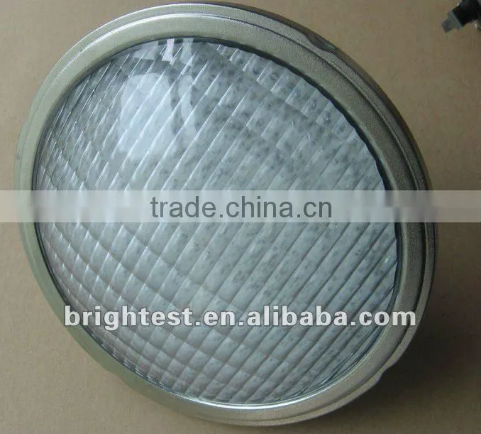 Dimmable LED PAR56 Lamps 15W 18W 19W 20W