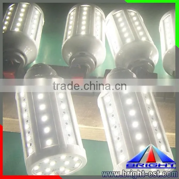 3 years warranty E40 LED Corn Light 40W