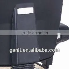 305# Hot Sale Fashion Accessory Wholesale Mid Back Office Chair