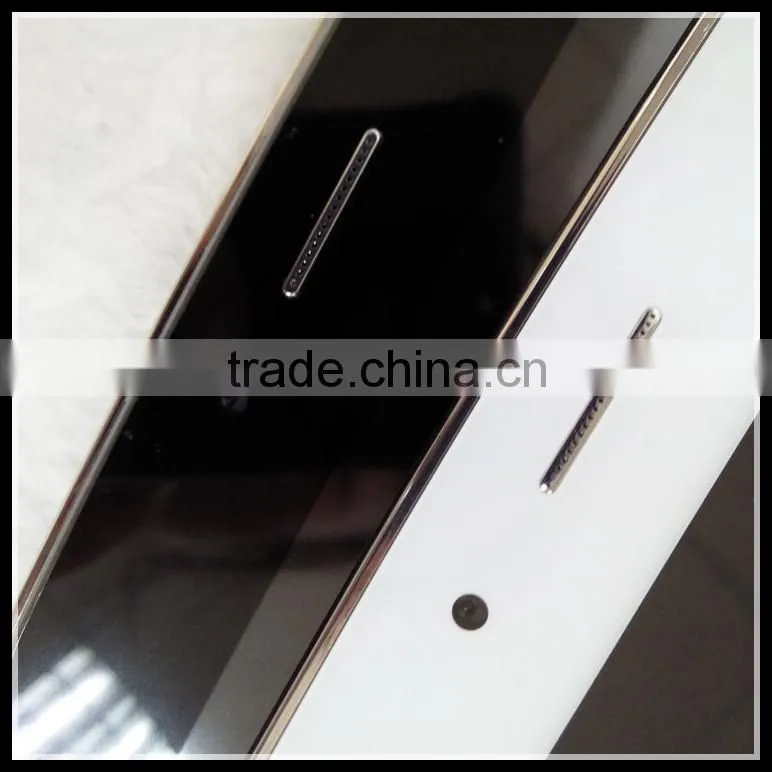 7.85 Inch Dual Core Dual SIM 3G Call Android 4.4 Tablet computer with GPS Bluetooth wifi