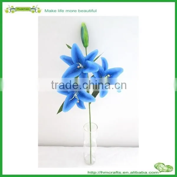 High quality top sale cheap artificial flowers