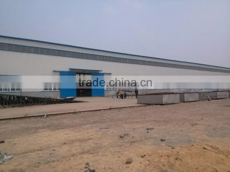 Galvanized farm young plant stake