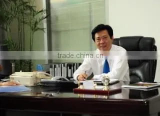 Zhangjiagang Xianglong Aluminum Technology Co., Ltd. company overview - view 2