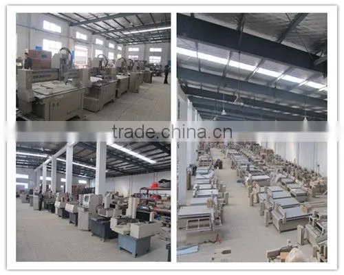 CNC Engraving machine advertising signs/cnc engraving machine on wood/plastic sign cnc engraving machine