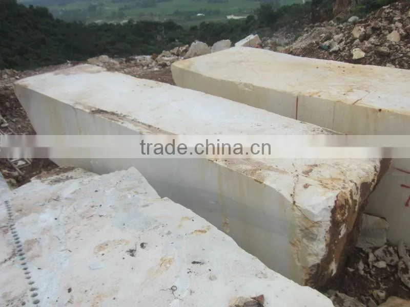 Vietnamese Marble
