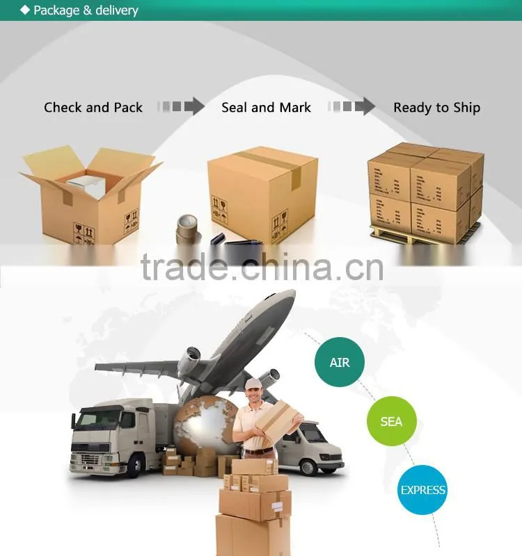 China Suppler Power Current Breaker Distribution Board Control Panel Box PVC