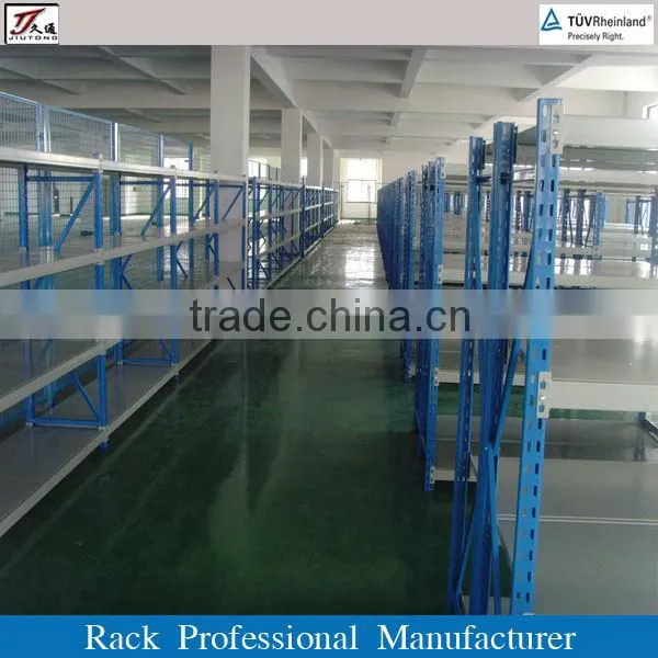 Water Bottle Steel Rack for Sale