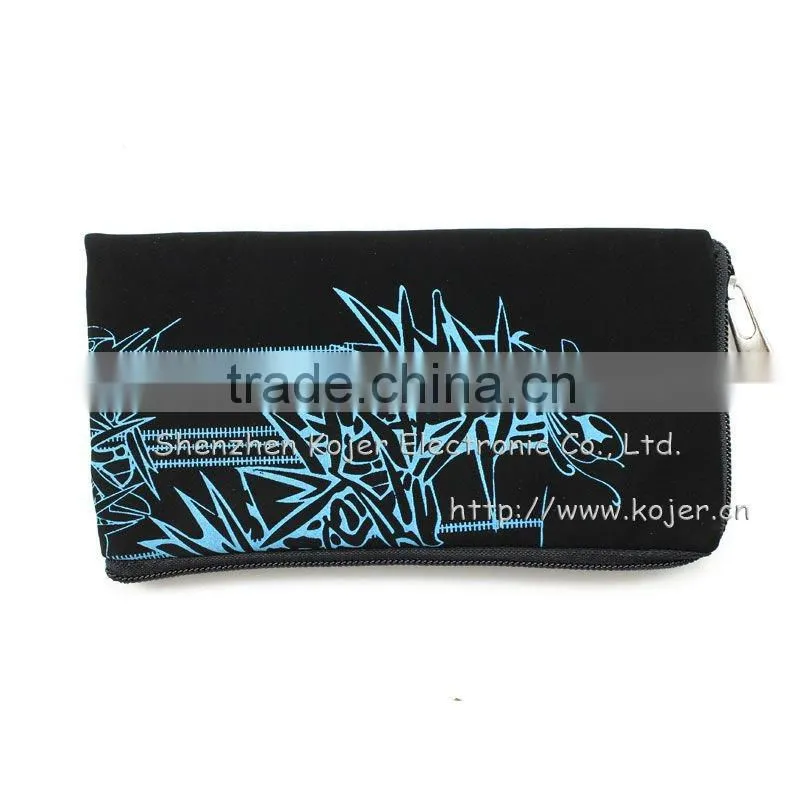 Cell Phone Case for iPhone 4,Customized Designs and Logos Accepted