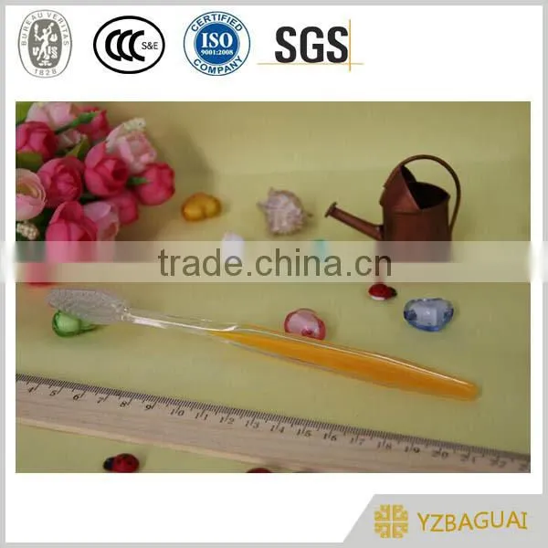 Wholesale Hotel Disposable Dental Kit