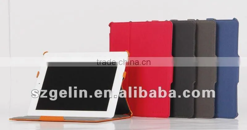 stand for ipad and tablet pc