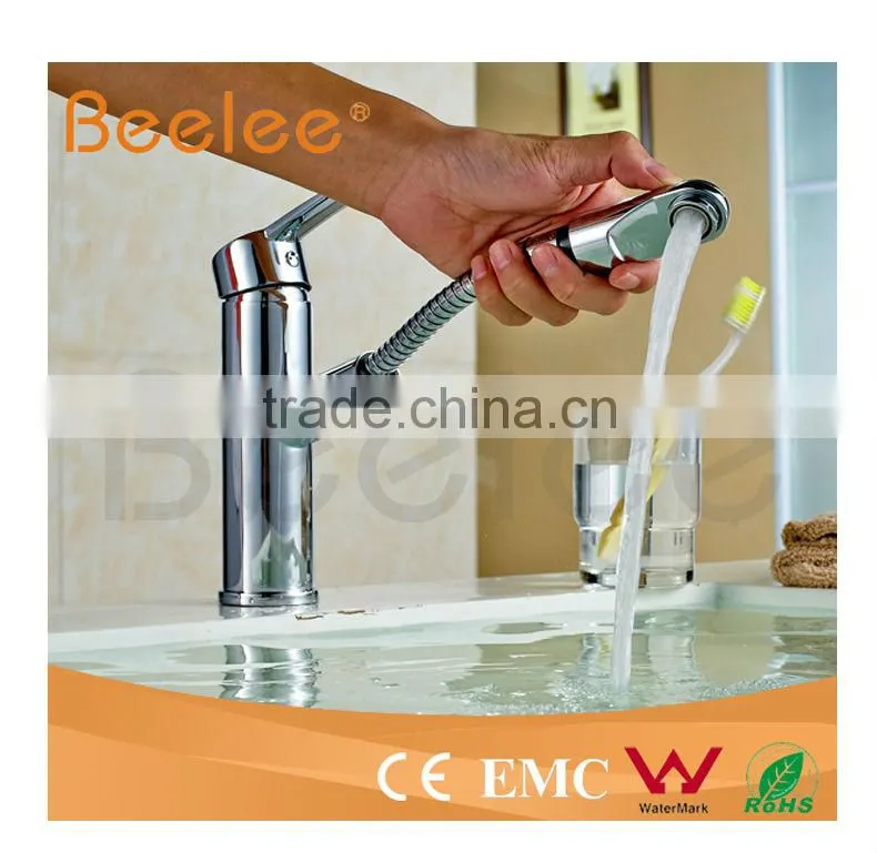 High quality bathroom faucets Q13003