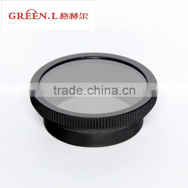 Go pro filter kit for Go Pro Hero3+, Go pro 4 go pro accessories