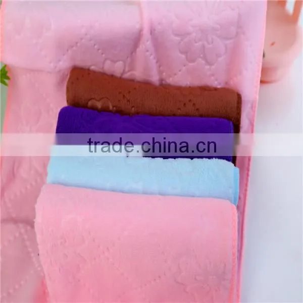 wholesale cheap hair towel