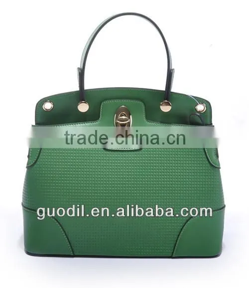 Bags handbags fashion, handbags bags, genuine leather handbags