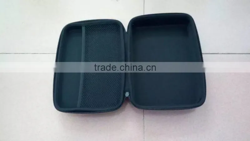 custom eva case for eva tablet case of hard eva case of ipad of eva hard case for tablet