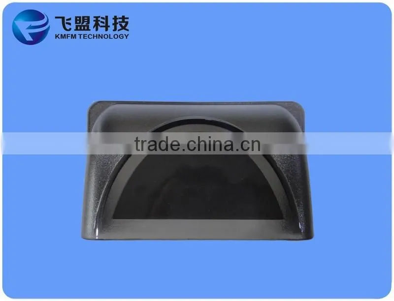 ATM parts keyboard cover Diebold Parts password cover pinpad shield