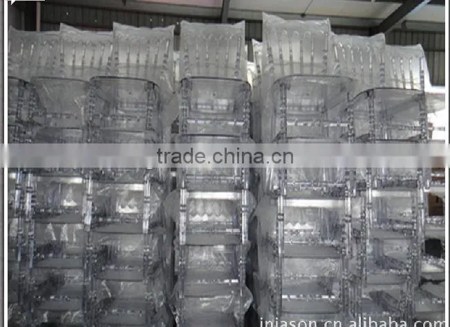 outdoor plastic chair stackable