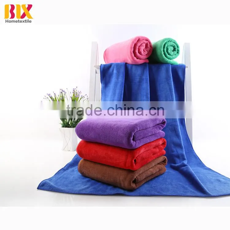 promotional gifts 2015 microfiber towels super cheap made in china alibaba