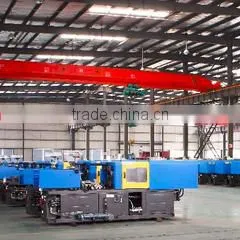 Yuyao Yinxing Electrical Appliance Factory company overview - view 1