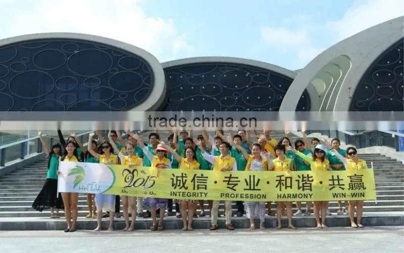 Custom Size Giant Igloo Advertising Inflatable Dome Tent With Logo Printing