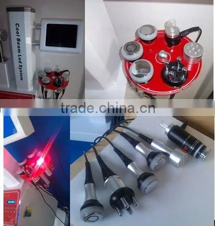 2013 PDT Skin Care Machine Analysis Device AYJ-X6
