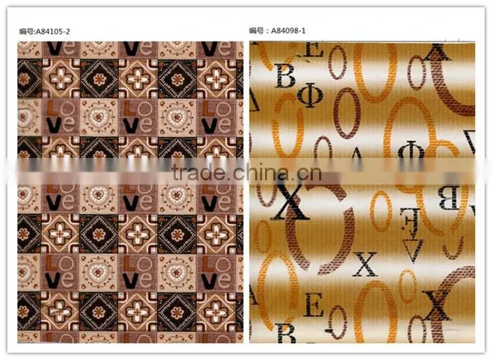 Transfer Film