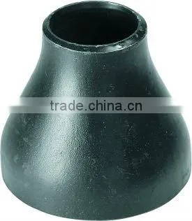 Concentric Reducer ASTM A105