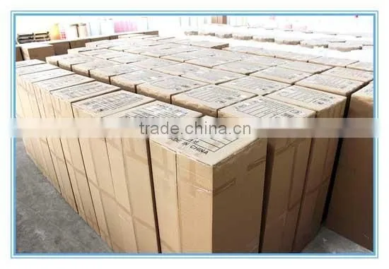 2016 PVC Film various designs nice pattern Best Prices high quality