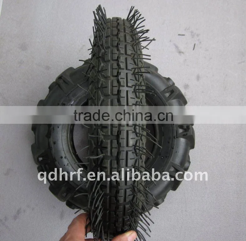 wheelbarrow tyre 3.50-8