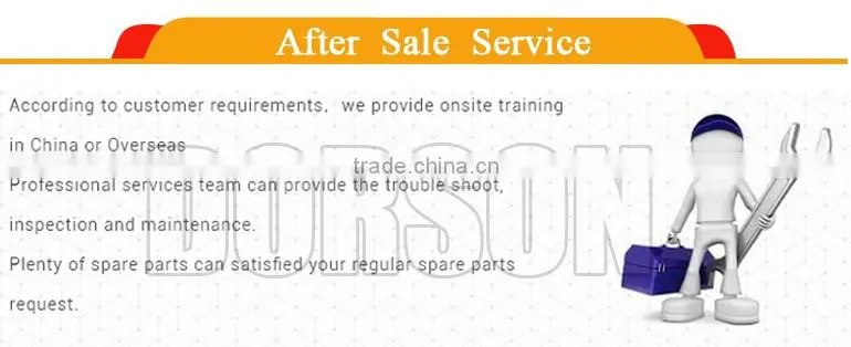 Concrete Placing Boom Floor Climbing Type Elevator Well Shaft Climbing Type / Spider concrete placing boom for sale
