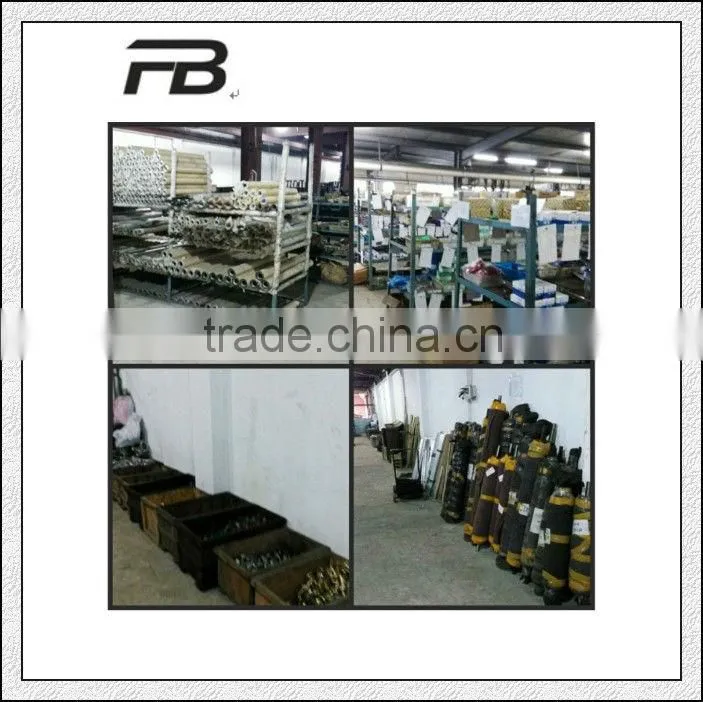 BOPP/PET/PVC/PE Aluminum foil High speed Computerized Color Register Rotogravure Press