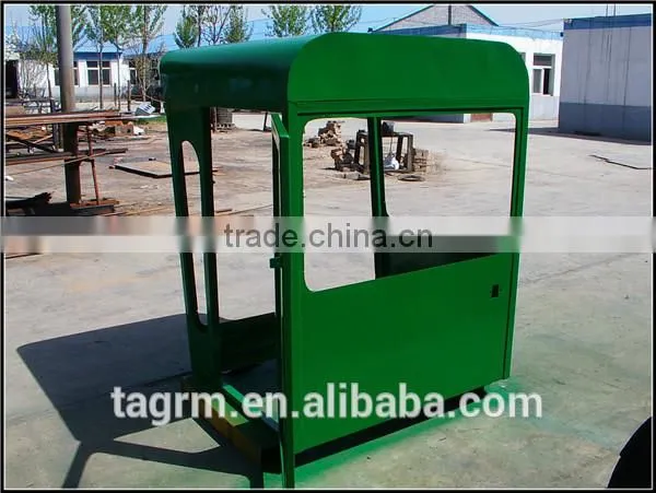 Manure composting equipment for waste compost,good product organic compost machine M2300