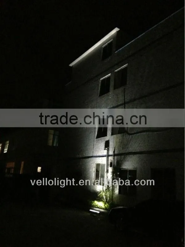 cob led strip light LED COB-1251(5in1)