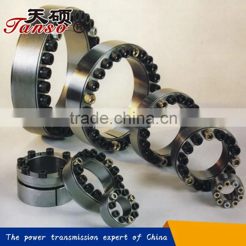 z1-z20 locking element/PL3009/TOLLOK/TLK134